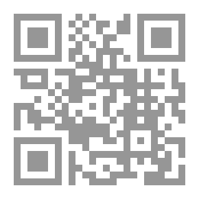 Qr Code أعمال النثر لريتشارد فاجنر