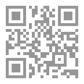Qr Code مجلة الرواية ع52