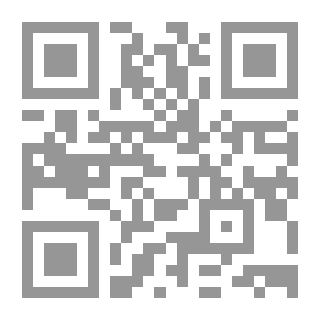 Qr Code موسوعة الأدب و الأدباء العرب في روائعهم-المجلد الثاني(العصر الجاهلي-2)