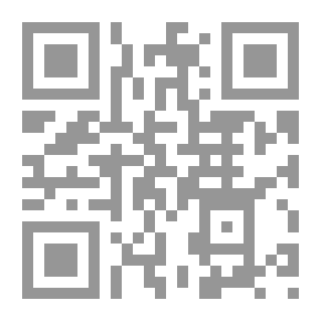 Qr Code Estate Rubber, Its Preparation, Properties And Testing
