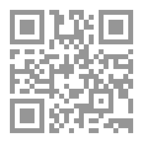 Qr Code Sociology Of Knowledge