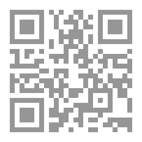 Qr Code طريقة الدكتور بايك الطبيعية للراحة التامة للمعدة