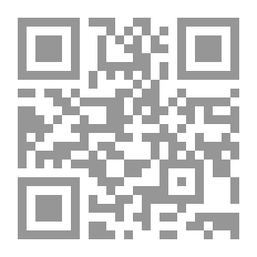 Qr Code دليل سباقات القتال في الهند