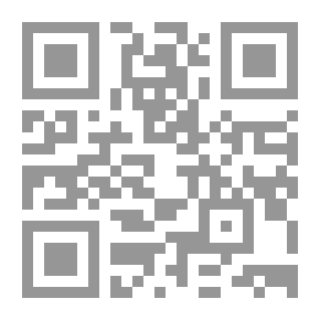 Qr Code Kensington Palace, the birthplace of the Queen being an historical guide to the state rooms, pictures and gardens