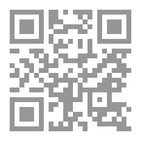 Qr Code Origins Of Plaster Named Chapters In The Assets
