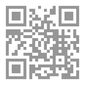 Qr Code Little Mouse