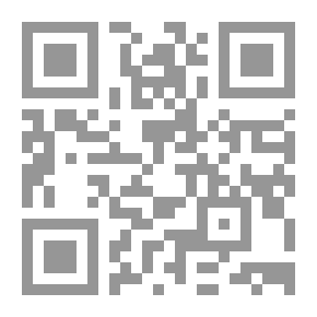 Qr Code إدارة المهرجانات والأحداث