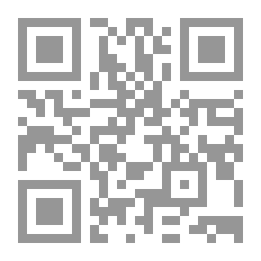 Qr Code Australian Timbers