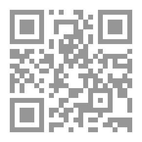 Qr Code روعة التحفيز