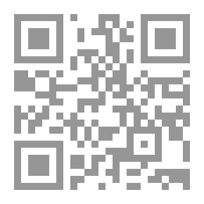 Qr Code Learn How To Think And Teach Your Children To Think