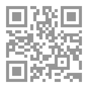 Qr Code عمليات نقل الأسلحة الدولية وعمليات نقل الأسلحة الدولية في الشرق الأوسط