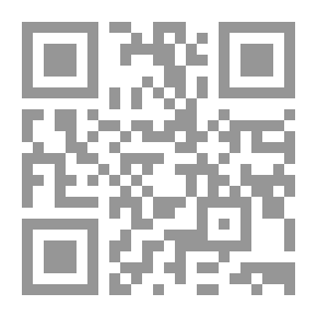 Qr Code المناهج والأساليب في التربية الخاصة