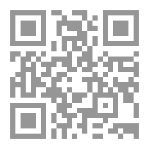 Qr Code من أجل قدرة عضلية أفضل.. تدريب البليوميتريك والسلالم الرملية والماء