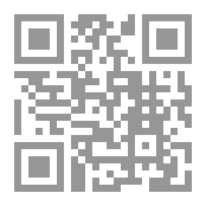 Qr Code السهل في النحو والصرف