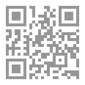 Qr Code The Man And The Journalist