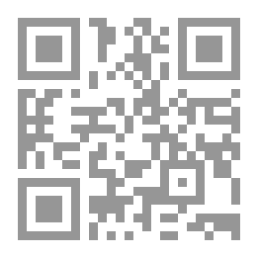 Qr Code Connaissance Des Temps