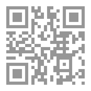 Qr Code إسرائيل من الارهاب إلى مجازر الدولة