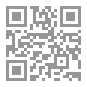 Qr Code سرد الذات - روسي