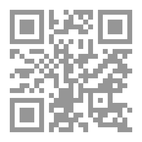Qr Code ثورة التسويق (جاك ولش)