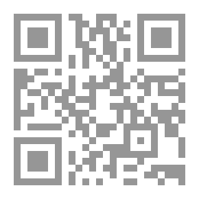 Qr Code دور الدين في المجتمع