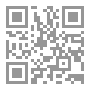 Qr Code Sarmiento i sus doctrinas pedagójicas