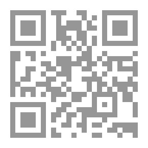 Qr Code International Humanitarian Law And The Protection Of Civilians And Civilian Objects In Times Of Armed Conflict