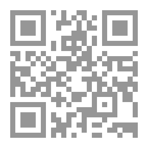 Qr Code The Bear