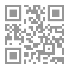 Qr Code Go With Ubuntu!!