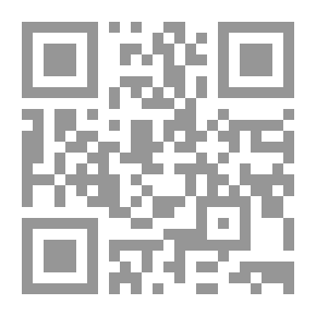 Qr Code علم نفسك كمبيوتر الجيب 2002 `عشر دقائق`