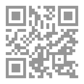 Qr Code على مقهى الوجودية: الحرية والوجود وكوكتيلات المشمش