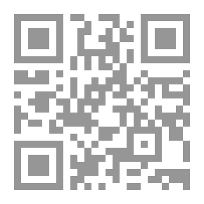 Qr Code الموسوعة الثقافية الشاملة