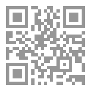 Qr Code حكاية بروتوكول