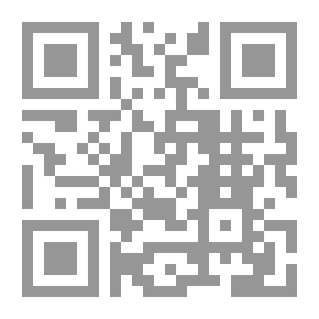 Qr Code Personae
