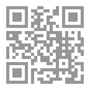 Qr Code الثقافة والعلوم العامة