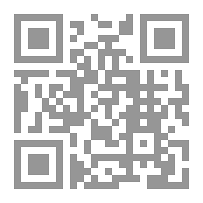 Qr Code ميراج