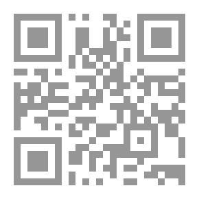 Qr Code Medical Anthology