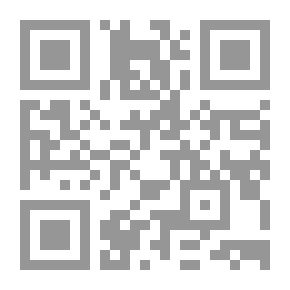 Qr Code الاتصالات (بطروق وأرنوب ودبدوب وخلدود)