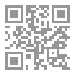 Qr Code إله الأشياء الصغيرة
