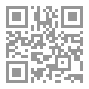 Qr Code ديوان منوچهری الداماني