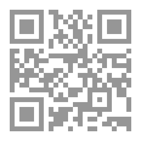 Qr Code Oxford Illustrated Junior Dictionary English - English - Arabic