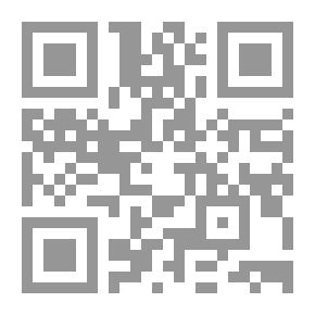 Qr Code سلسلة أنبياء الله للفتيان