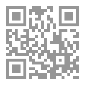 Qr Code موسوعة فقه القلوب ج؛ 9