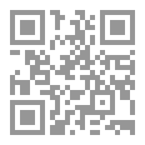Qr Code البطارية: كيف أشعلت الطاقة المحمولة ثورة تكنولوجية