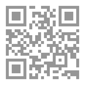 Qr Code من النبك إلى فلوريدا - قصة مهاجر سوري