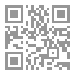 Qr Code جغرافية الأحياء (الأساسيات الكاملة)