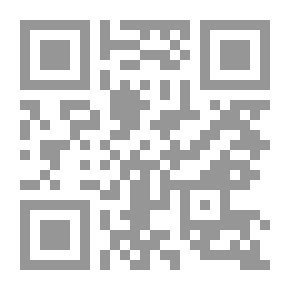 Qr Code الإقتصاد الصيني