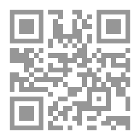 Qr Code خريف النسيان