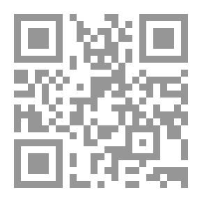 Qr Code 11 أعمال دوستويفسكي الأدبية: الأبله 2 ـ المجلد