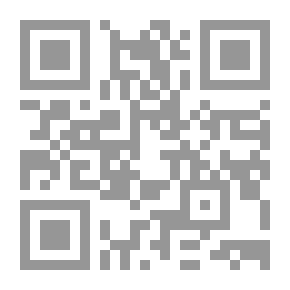 Qr Code Explorer