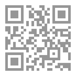 Qr Code حروب الجيل الرابع .. المؤامرة الخفية لتفتيت الشرق الأوسط ( الحروب بالوكالة )